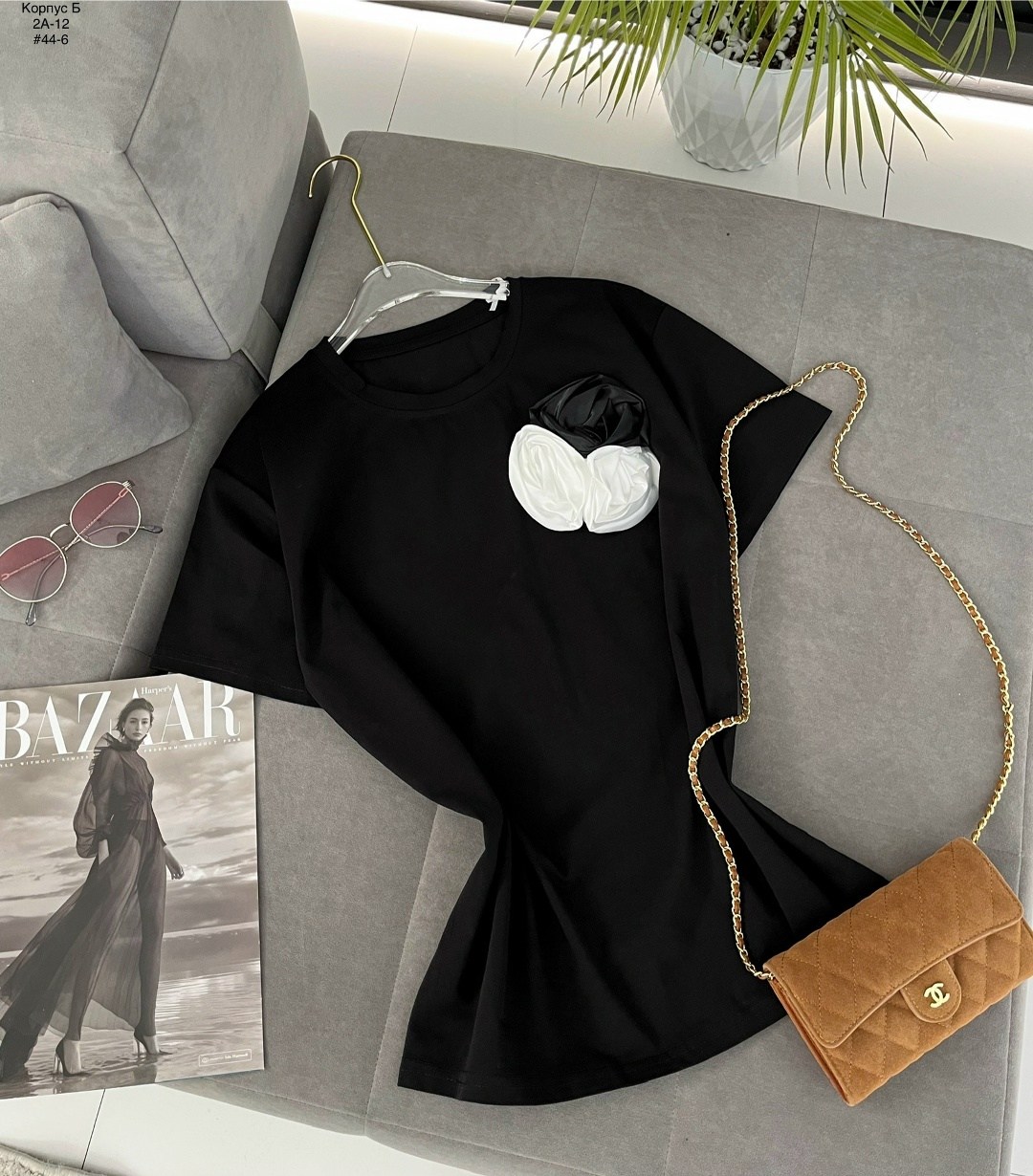 женская футболка,футболки базовая,белая футболка,футболка женская базовая,футболка