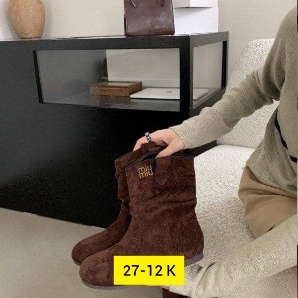 ,замшевые ботинки,сапоги джинсовые женские,женские полусапожки,женская  зимняя