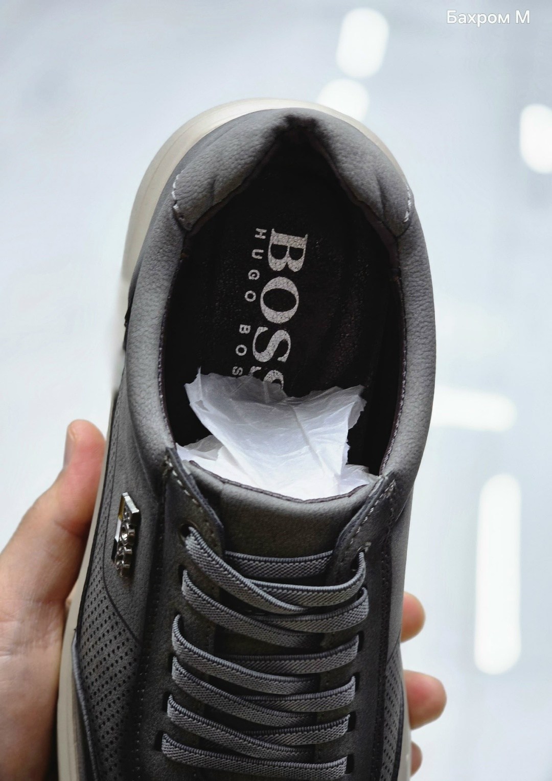 , мужская,мужские кроссовки,кроссовка мужской,спортивная