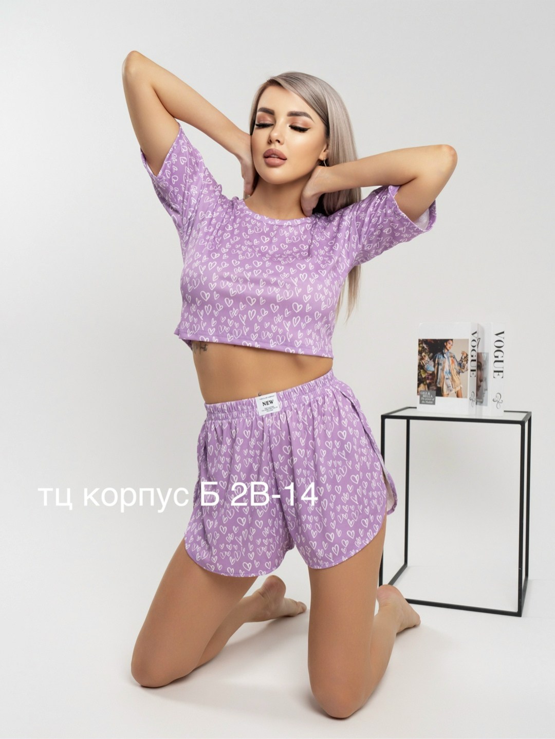 пижама женские,пижама с футболкой и шортами,пижама с футболкой и шортами в рубчик,пижама женская с шортам,пижама женская с шортами и футболкой