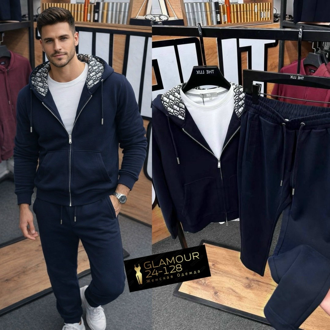 спортивный костюм stefano ricci,спортивный костюм brunello cucinelli,мужской спортивный костюм,спортивный костюм,спортивный костюм бригони