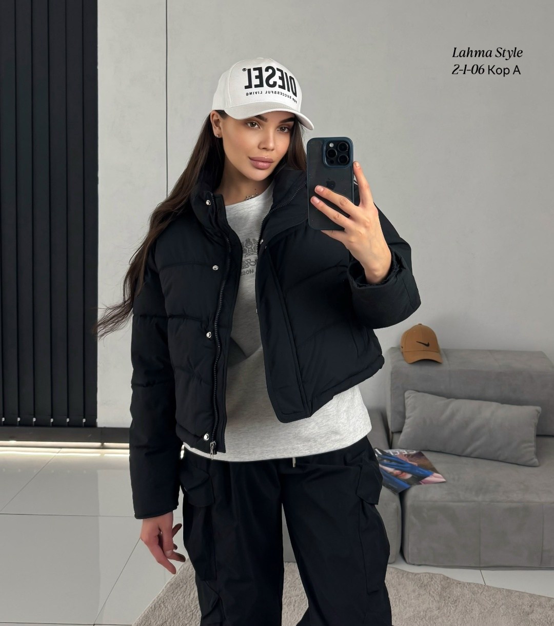 куртка демисезонная женская,куртка,женская куртка,демисезонная куртка,куртка женская демисезон