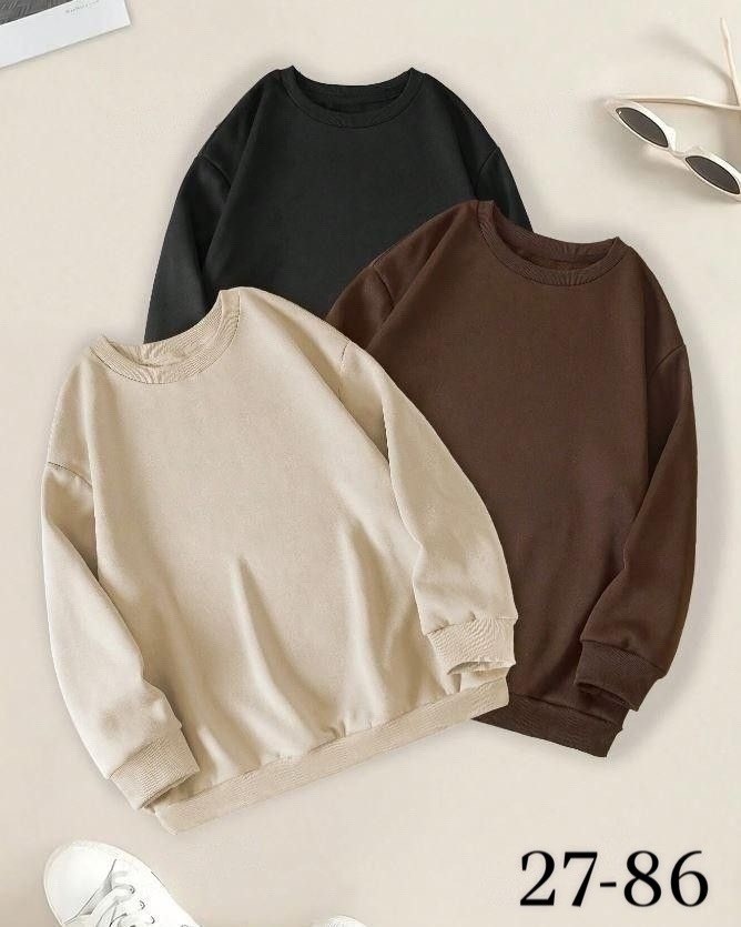 бежевый свитшот,свитшот женская,свитшот кофта,толстовка модная,nike sweatshirt