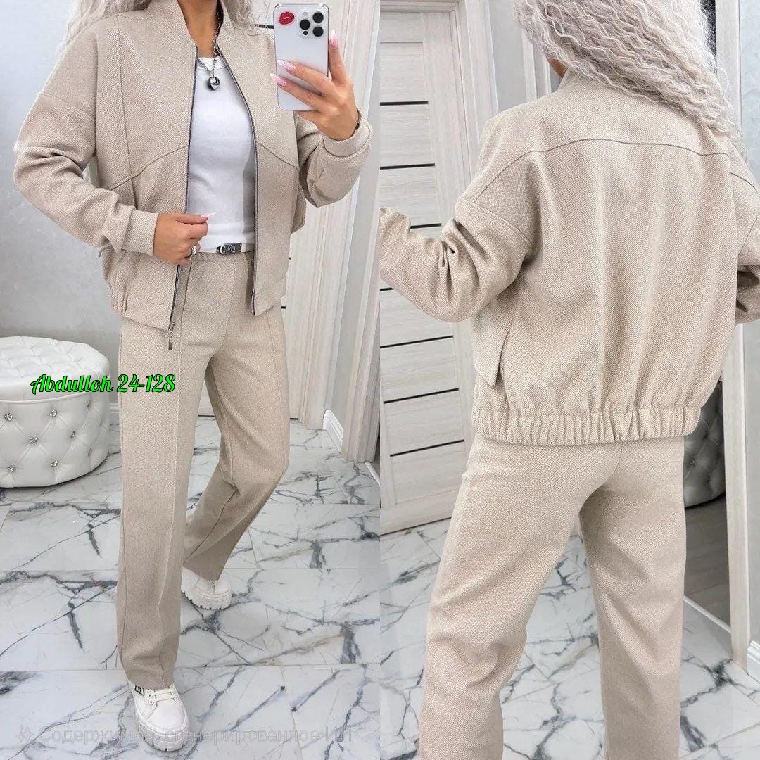 костюм с брюками,спортивные костюмы женские,женские костюмы,спортивные костюмы,костюм женский на флисе