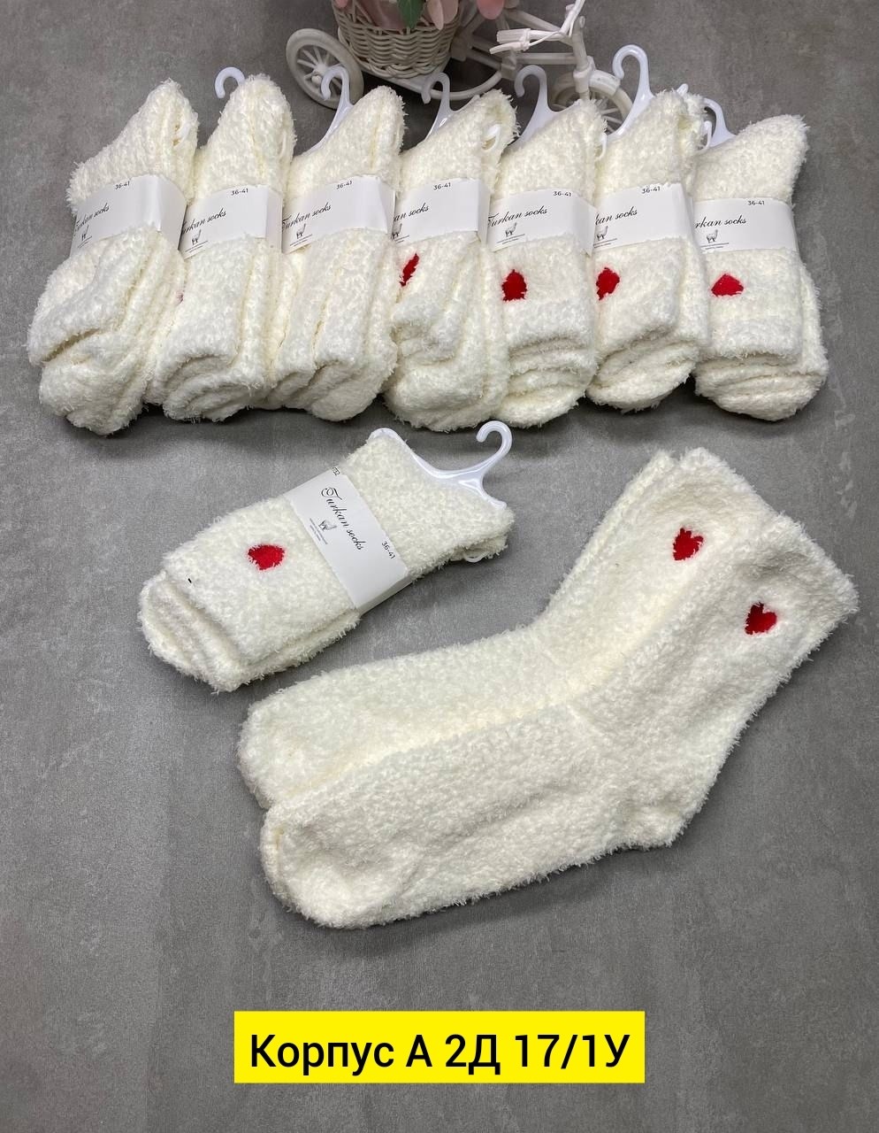 женские носки,носки,женские теплые носки,носки для женщин хлопок,носки для женщин