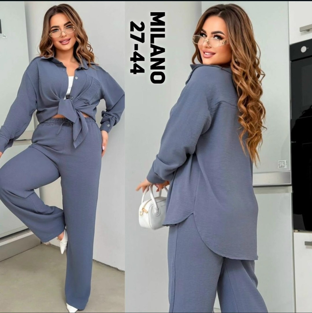 костюм двойка женская,костюм с брюками,женский костюм с брюками,брючные костюмы женские,стильные женские костюмы