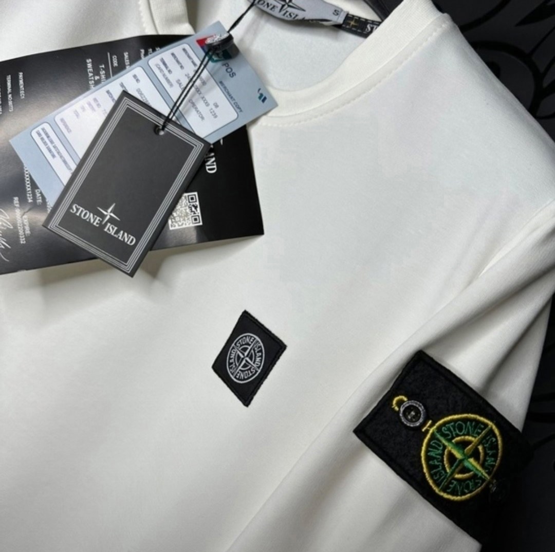 свитшот stone island,свитшот чёрного цвета stone island compass-patch,кофта стон айленд,свитшот мужской stone island,мужской свитшот stone island чёрного цвета compass-patch