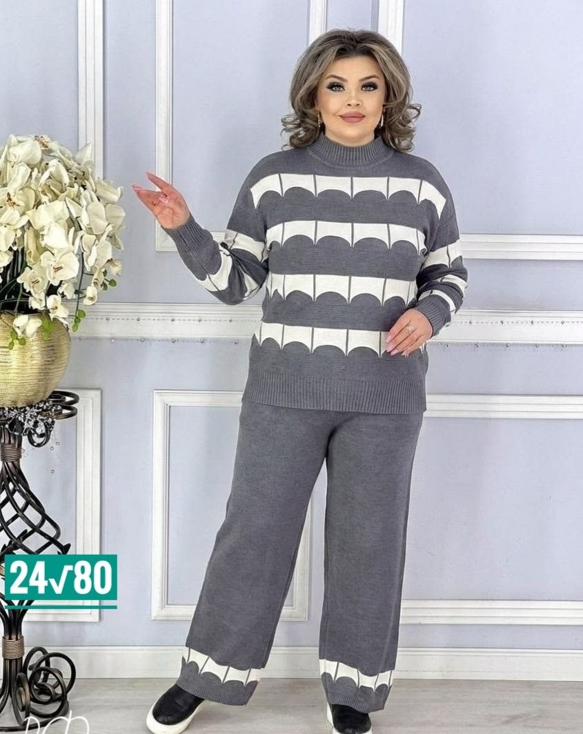 женские костюмы двойки,костюм повседневный,костюм двойка,костюм двойка кашемир,женские костюмы