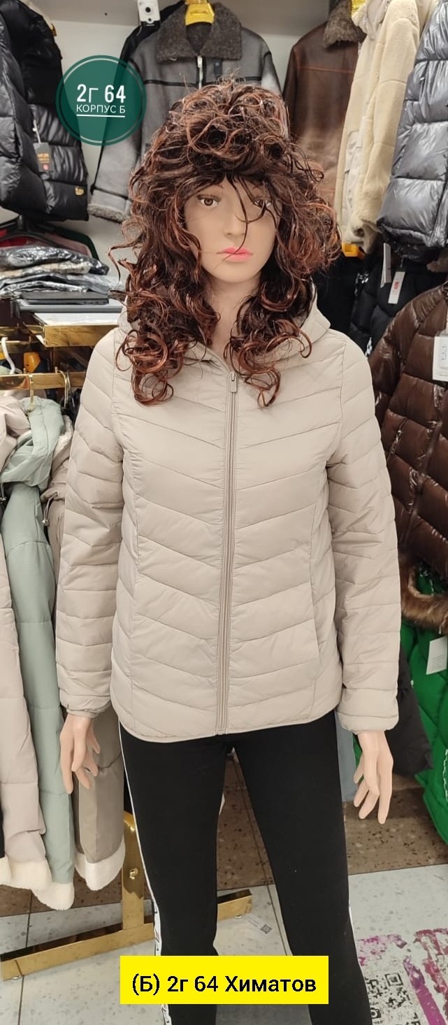 демисезонная куртка,куртка,куртка женская,куртка женская демисезонная,зимние куртки