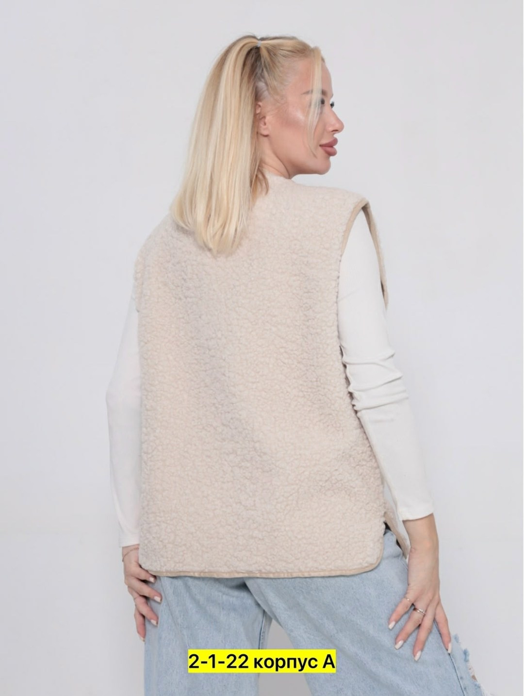 жилетка женская,жилет,женский жилет,жилет утепленный безрукавка с карманами,теплый жилет