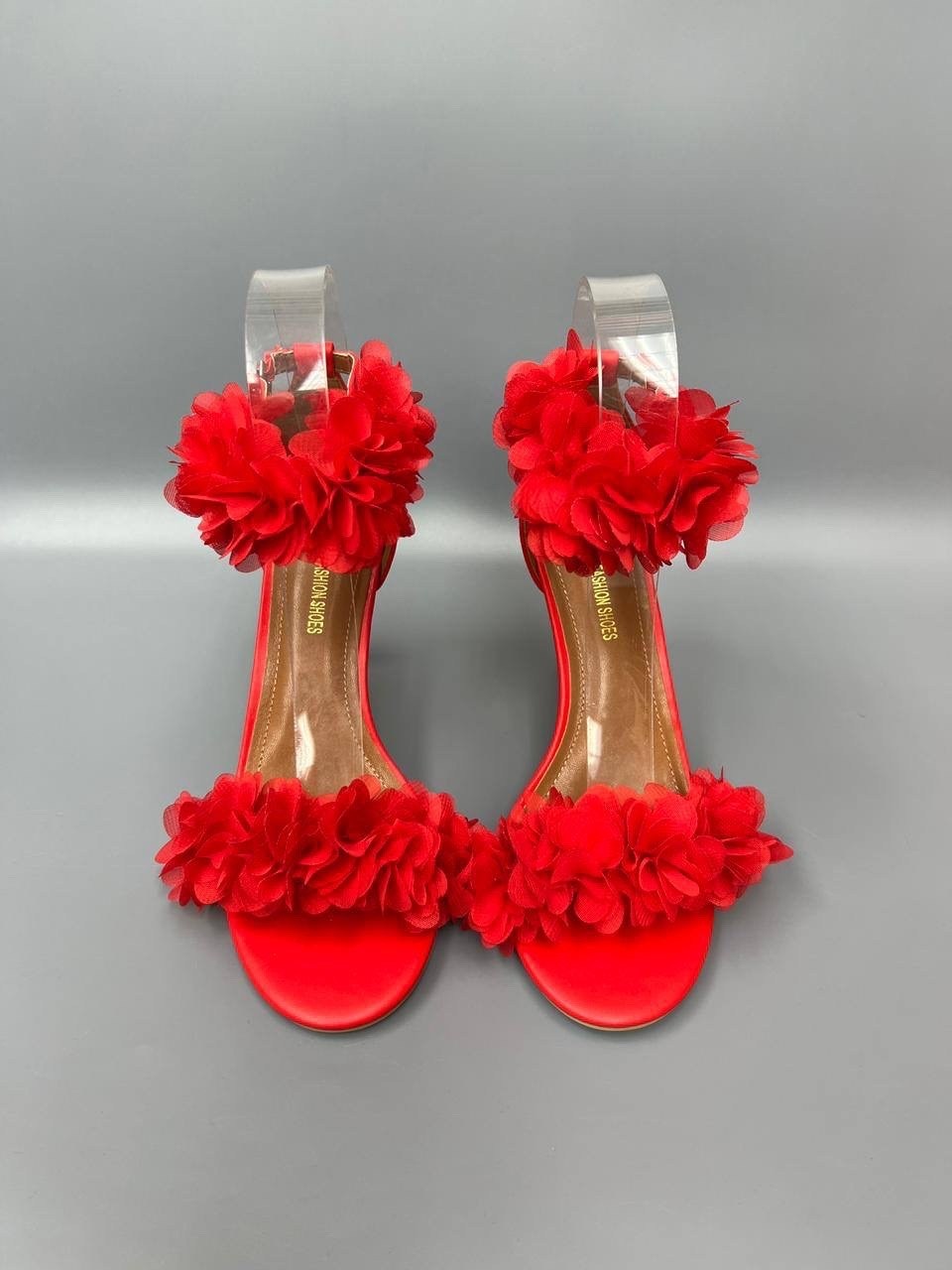 красные босоножки на шпильке,босоножки красные,красные босоножки на каблуке,босоножки на высоком,босоножки на шпильках