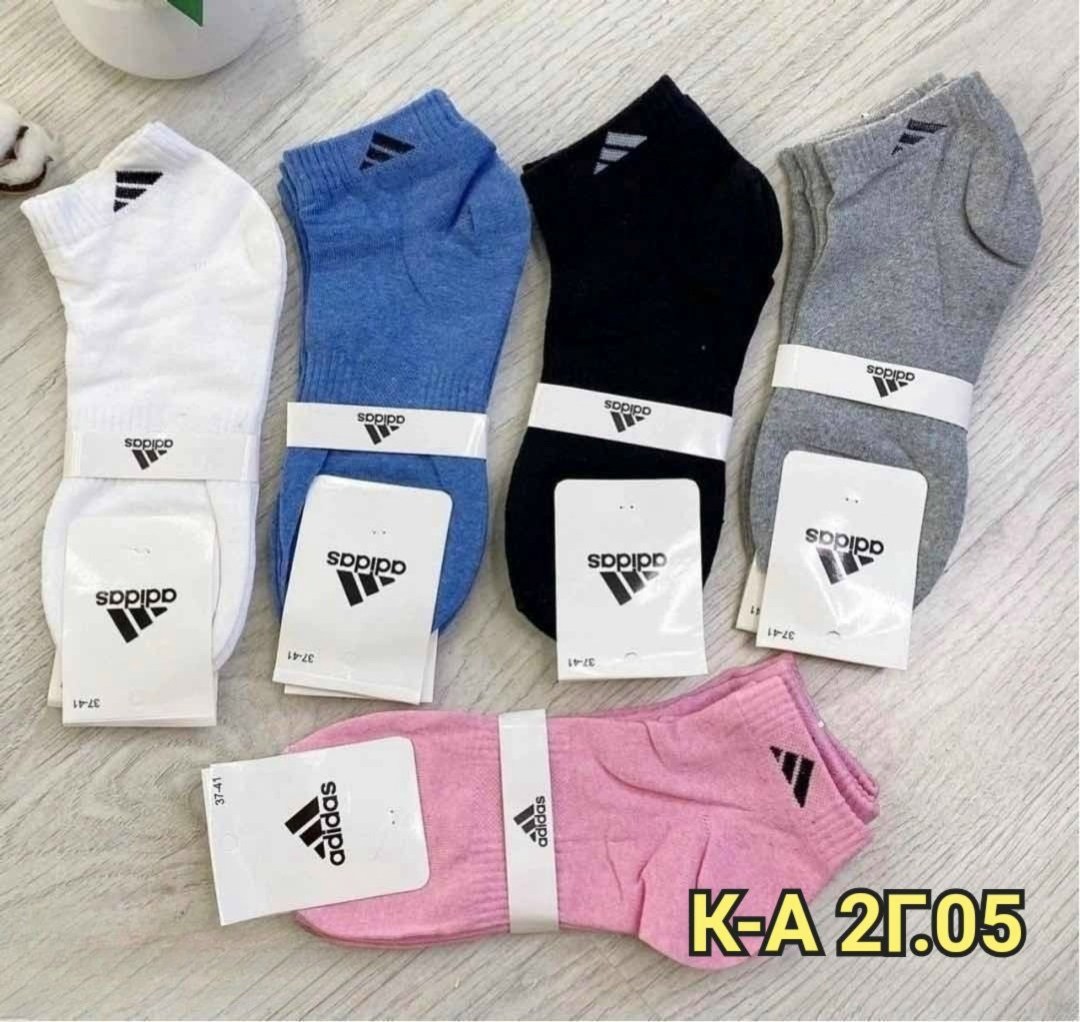 носки женские,серые носки,женские носки короткие,носки укороченные,носки удобные