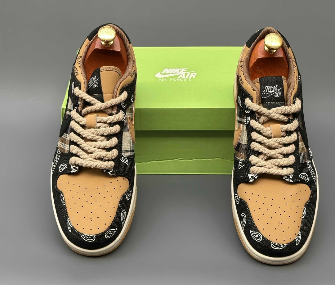 nike sb dunk low travis scott,nike sb dunk low x travis scott,кроссовки nike sb dunk low x travis scott,nike sb dunk travis scott,кроссовки nike sb dunk low travis scott