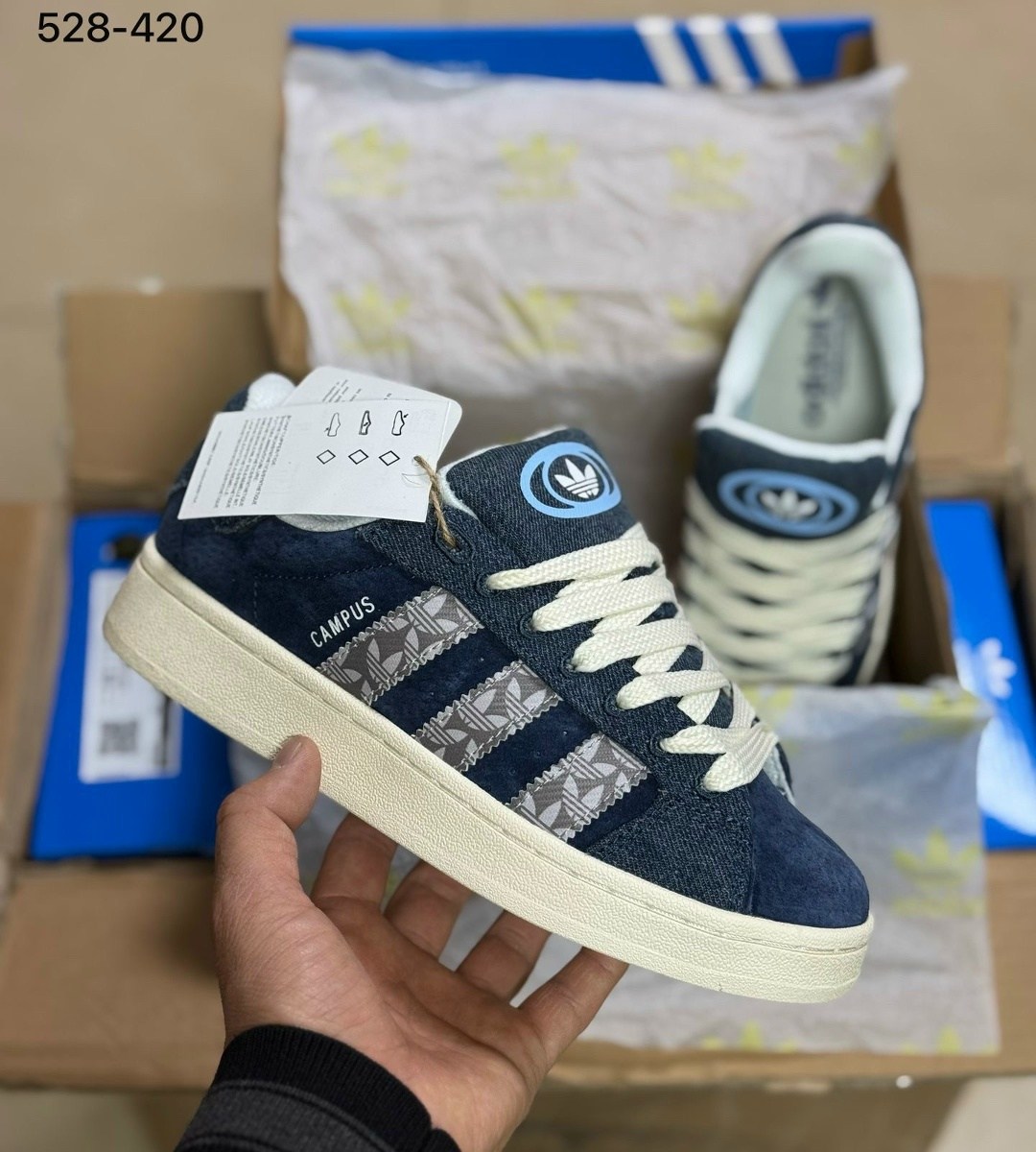 кроссовки adidas campus,кроссовки adidas campus 00 s,кроссовки adidas,кроссовки adidas campus 00,кроссовки adidas originals campus