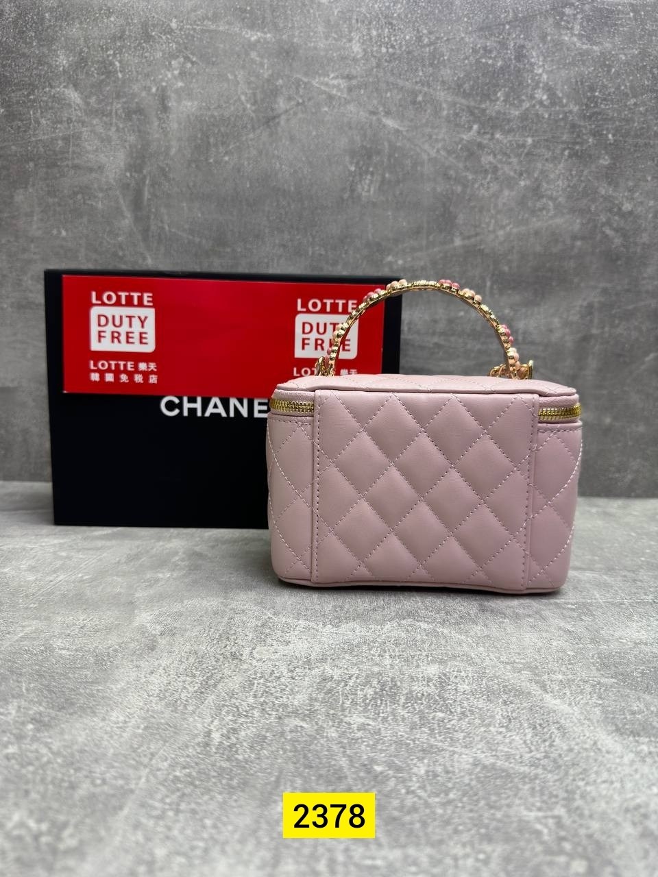 сумка chanel,chanel сумка на плечо,сумка шанель,сумка в стиле chanel,сумка chanel женская