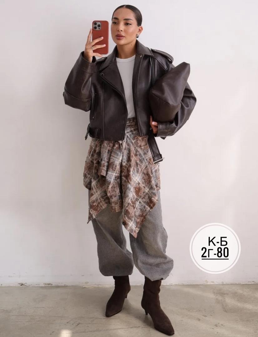 рубашка в клетку оверсайз удлиненная,рубашка в клетку,рубашка в клетку удлиненная,женская рубашка в клетку,рубашка оверсайз в клетку