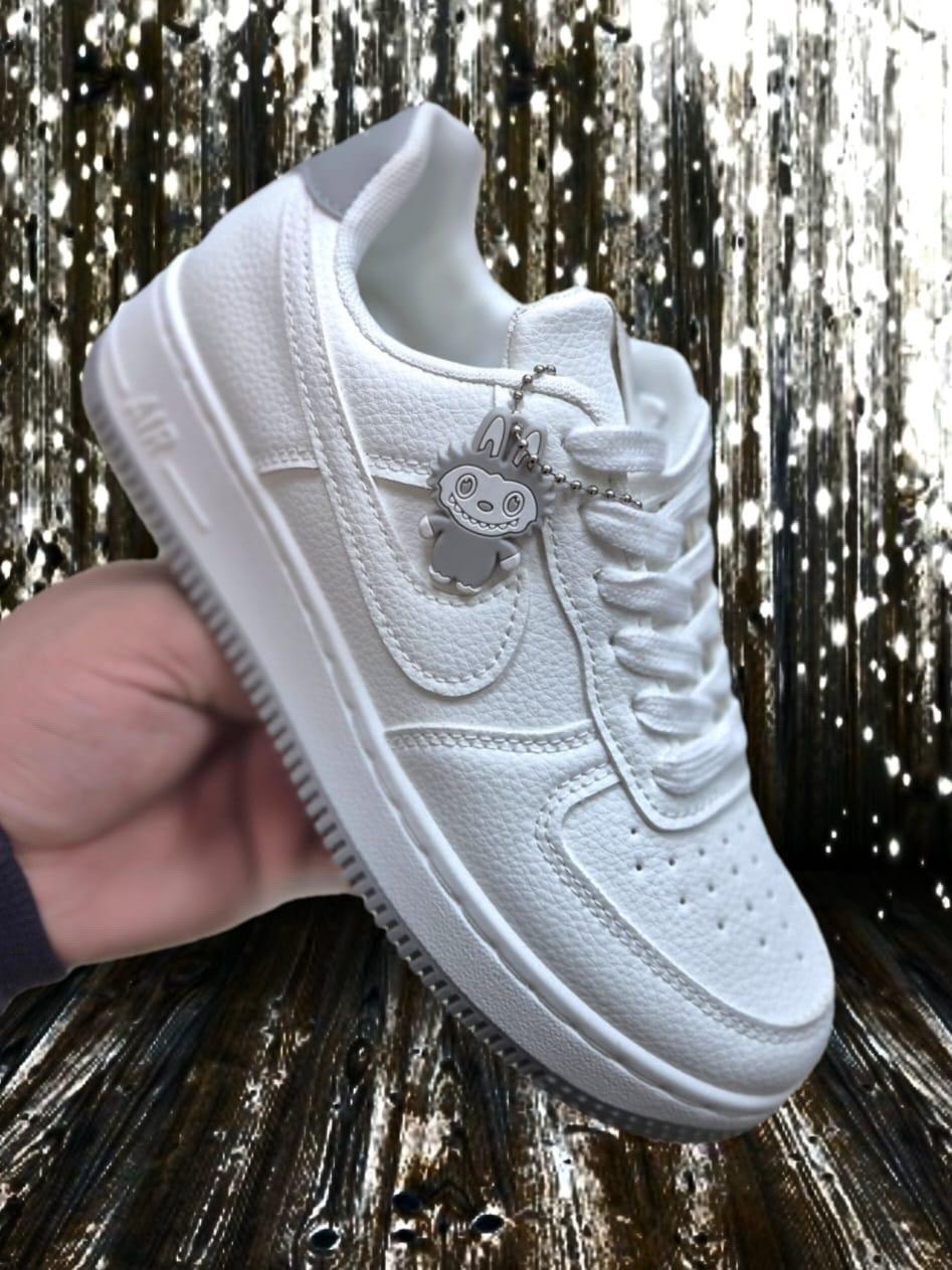 кроссовки женскиe,кроссовки,кросcовки nike air force 1,кроссы найк белые женские форсы,белые кроссовки