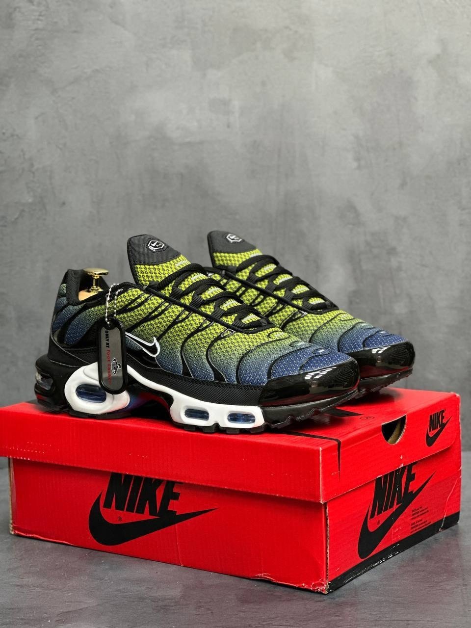 nike air max plus tn,кроссовки nike air max tn plus,nike air max plus,nike air max plus og,кроссовки
