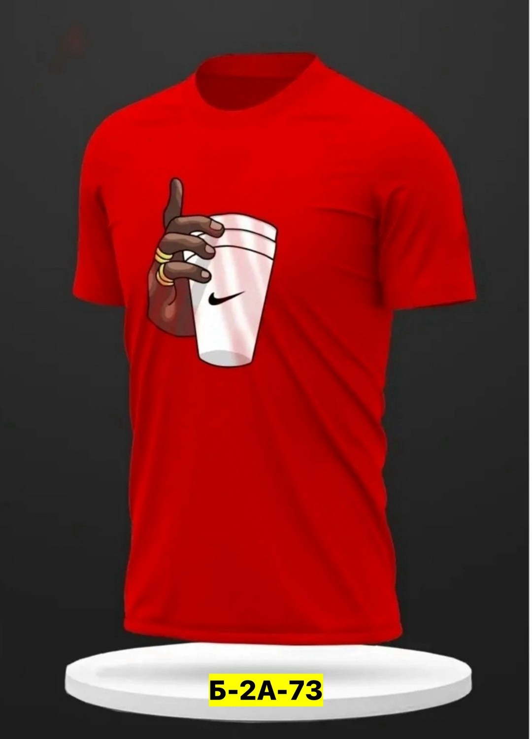 футболка мужская,футболка,футболки для мужчин,футболки дизайн,футболки для мальчика