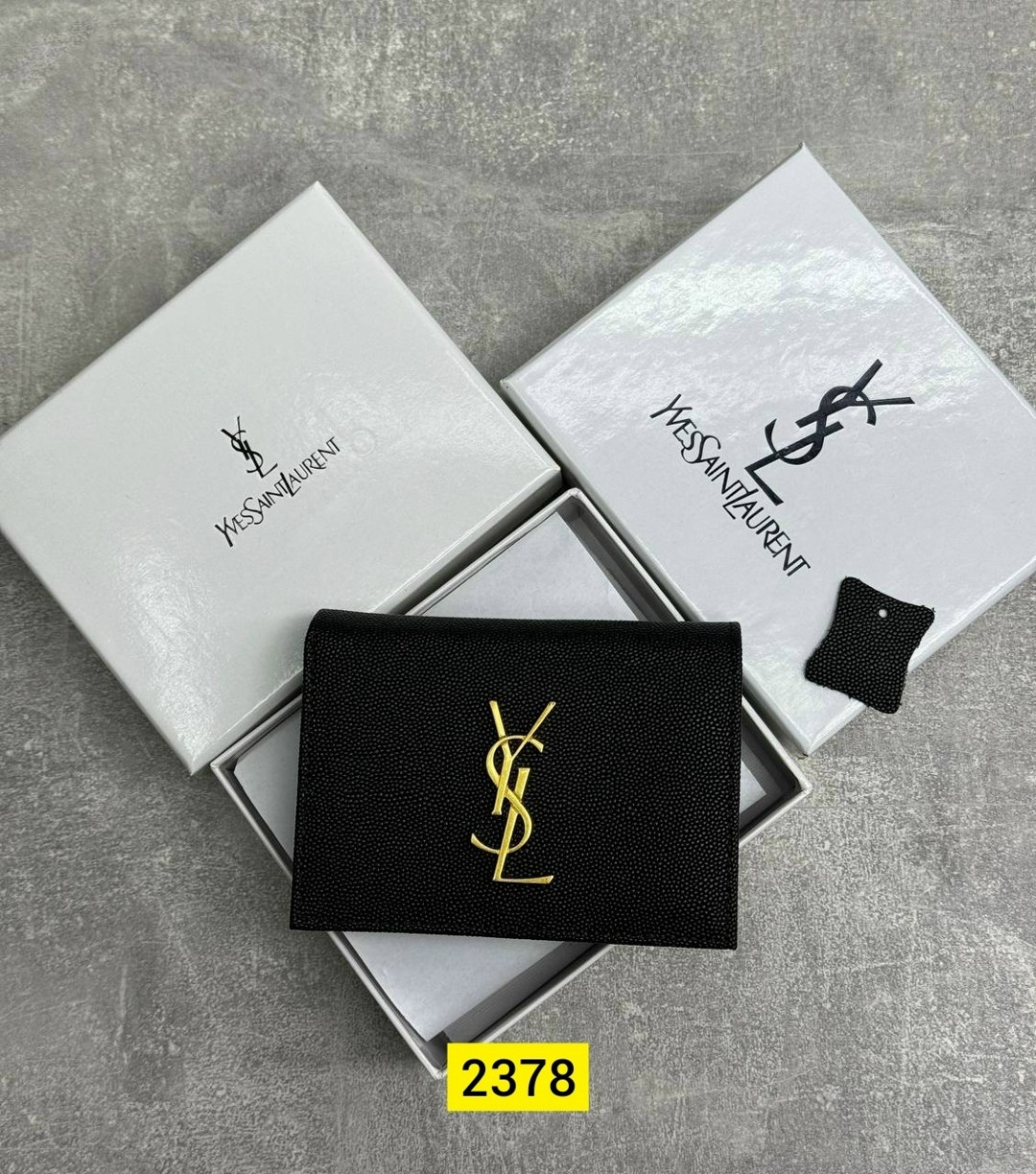 кошелек saint laurent,yves saint laurent кошелек,кожаное портмоне saint laurent,saint laurent кошелек мужской,мужские кошельки