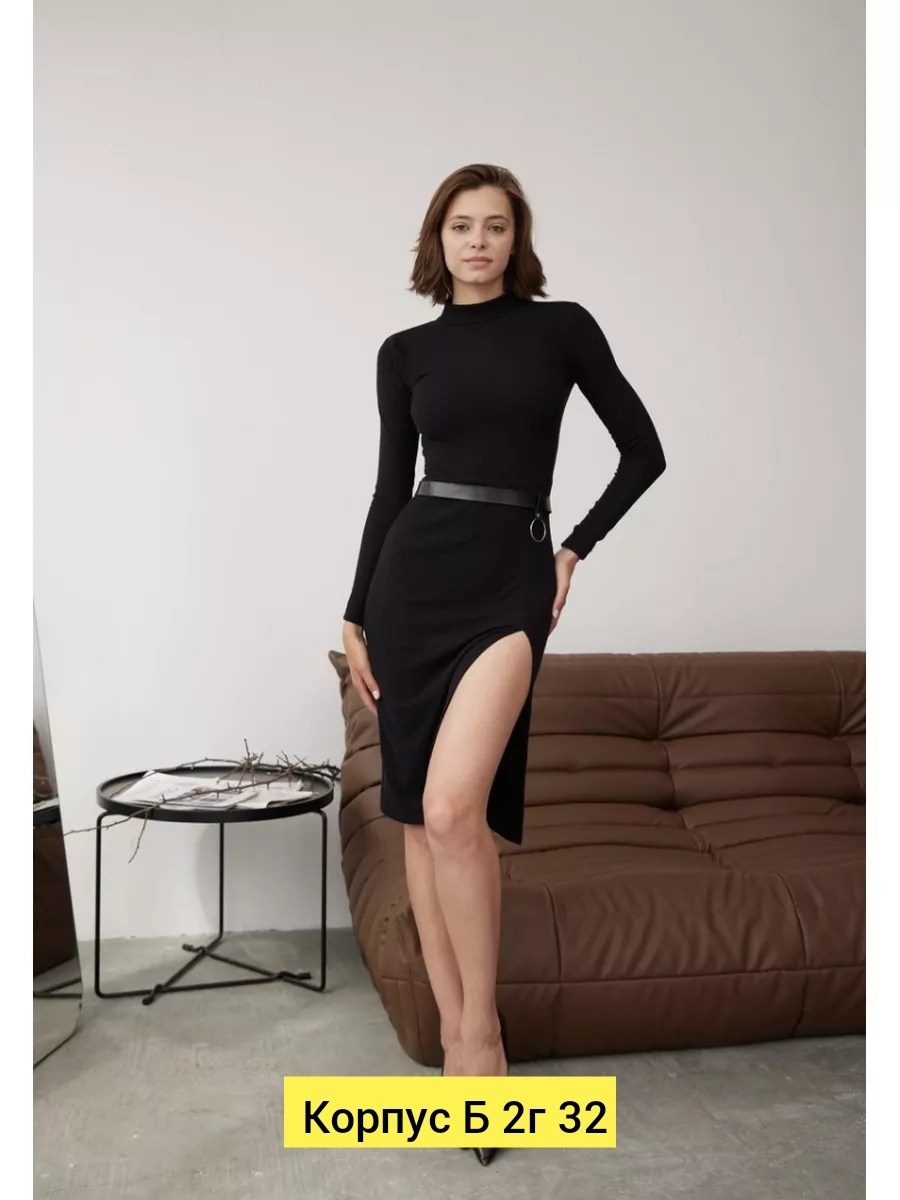 платье женское,платье женское праздничное миди вечернее трикотажное liberta nuova 50685293,женское платье лапша,платье женское праздничное миди вечернее трикотажное liberta nuova,платье