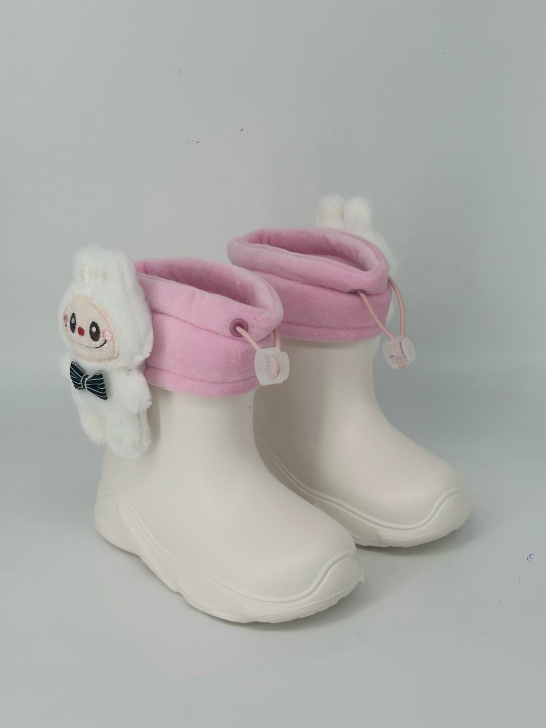 детские резиновые сапоги,резиновые сапоги,сапоги резиновые детские розовые,сапожки,детские резиновые сапожки