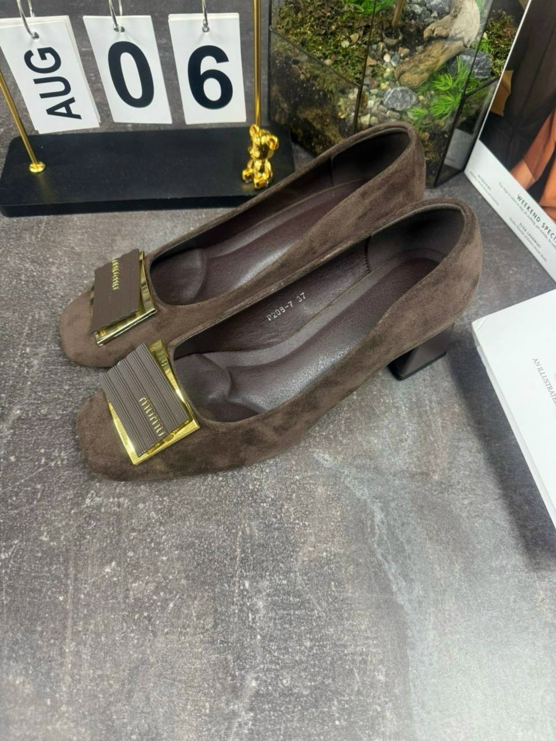 туфли,женские туфли,,женская ,туфли для женщин