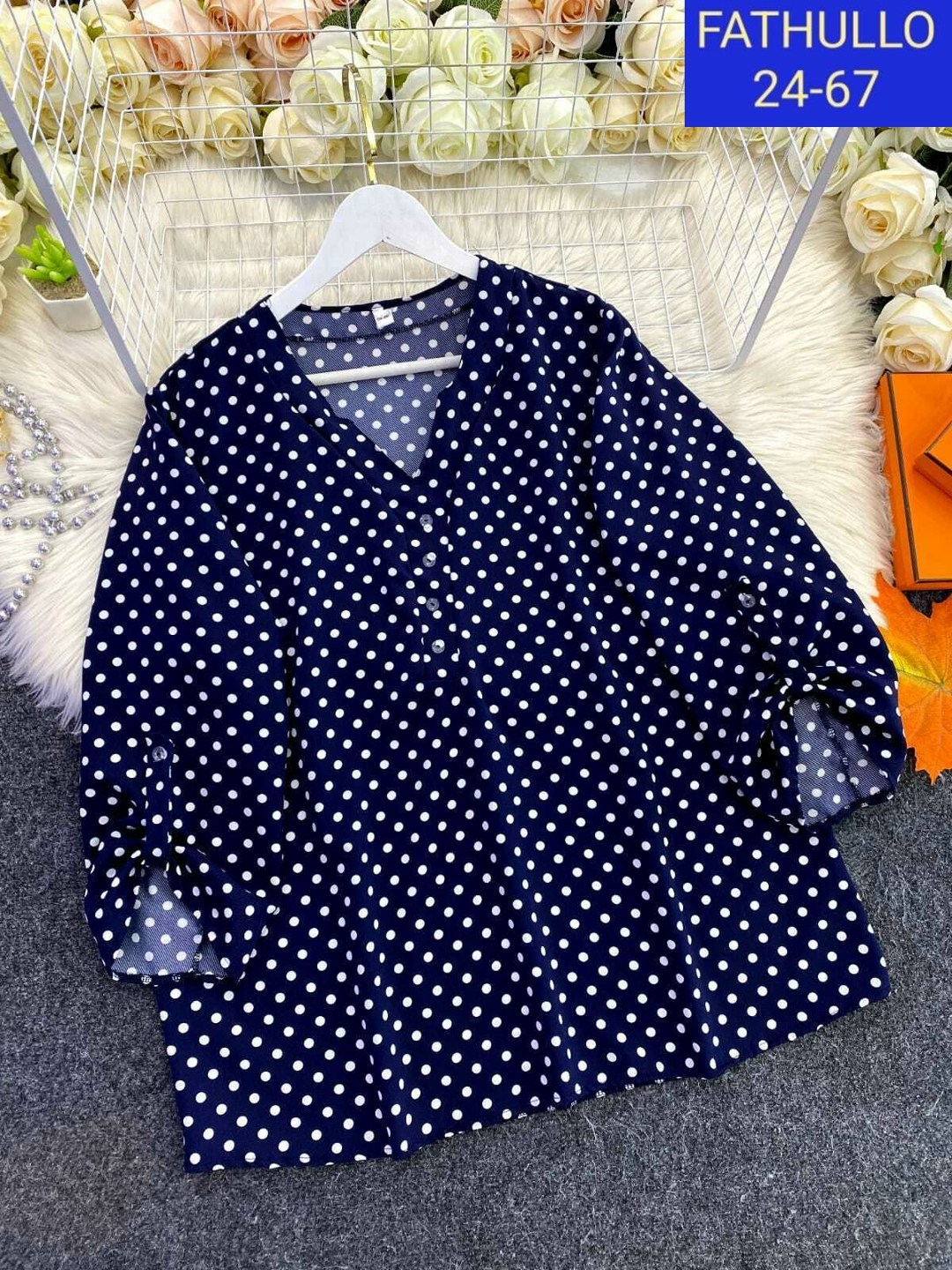 блузка женская,женские блузки больших размеров,женская блуза,женская кофточка,модные блузы