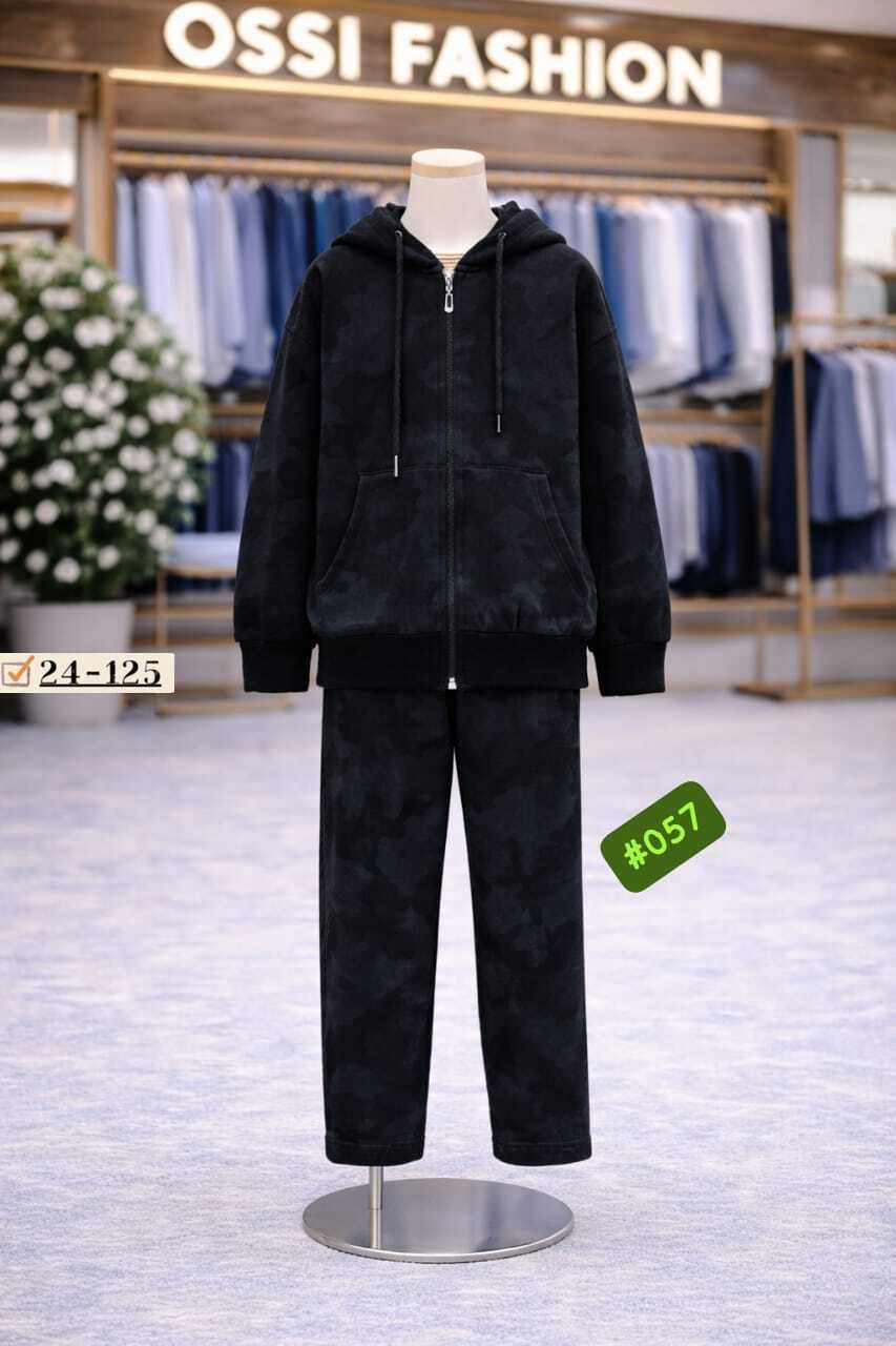 велюровый костюм,велюровый спортивный костюм,костюм спортивный женский,спортивный костюм,спортивные костюмы на флисе