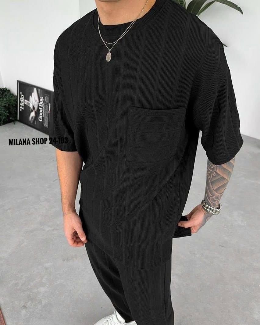 костюм двойка лапша,костюм лапша,мужская мода,мужские спортивные костюмы,одежда для мужчин