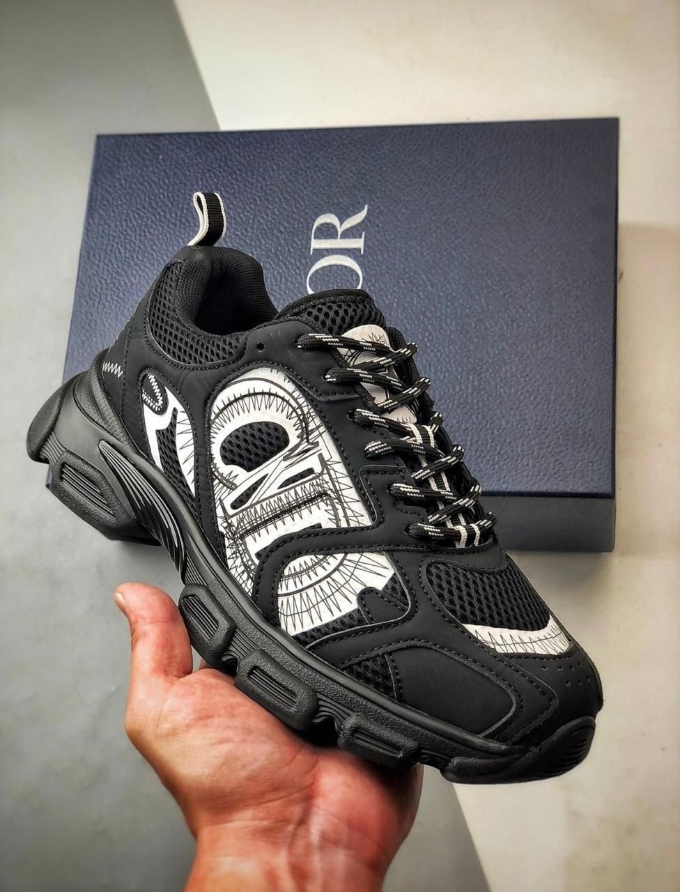 кроссовки dior,кроссовки christian dior,dior кроссовки мужские,кроссовки женские dior,кроссовки dior модель 162359