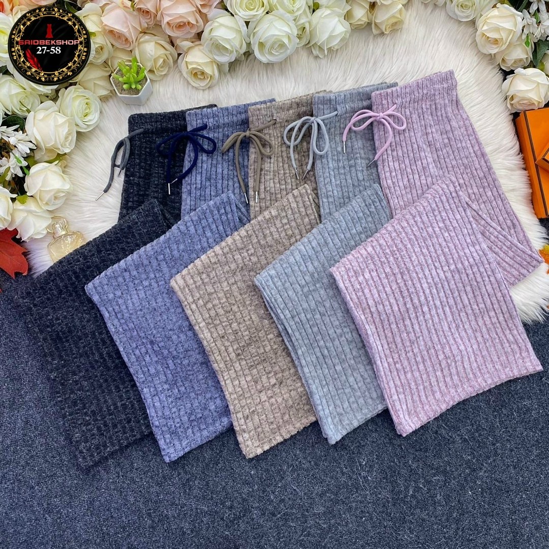 брюки женские теплые,брюки женские,джинсы брюки,широкие брюки,брюки штаны