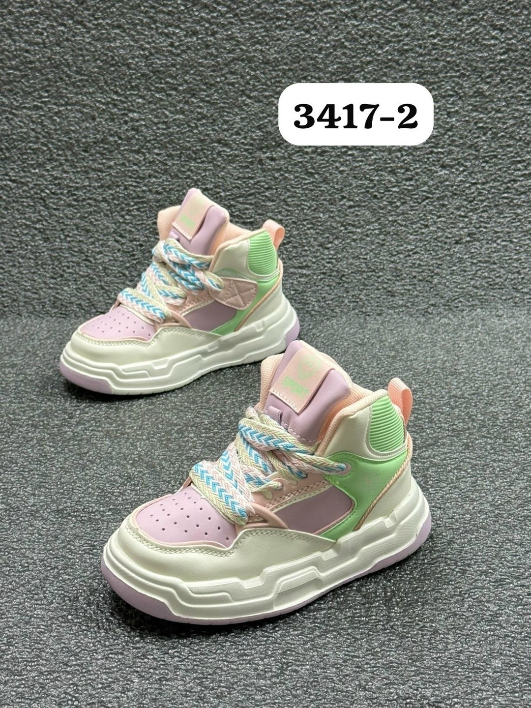 ,детские кроссовки,детская ,кроссовки для детей,капитошка