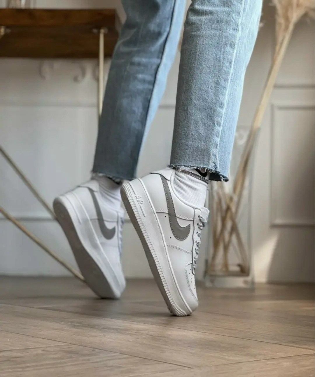 кросcовки nike air force 1,кроссовки nike air force nike,кроссовки nike air force,nike air force 1 low серые,кроссовки