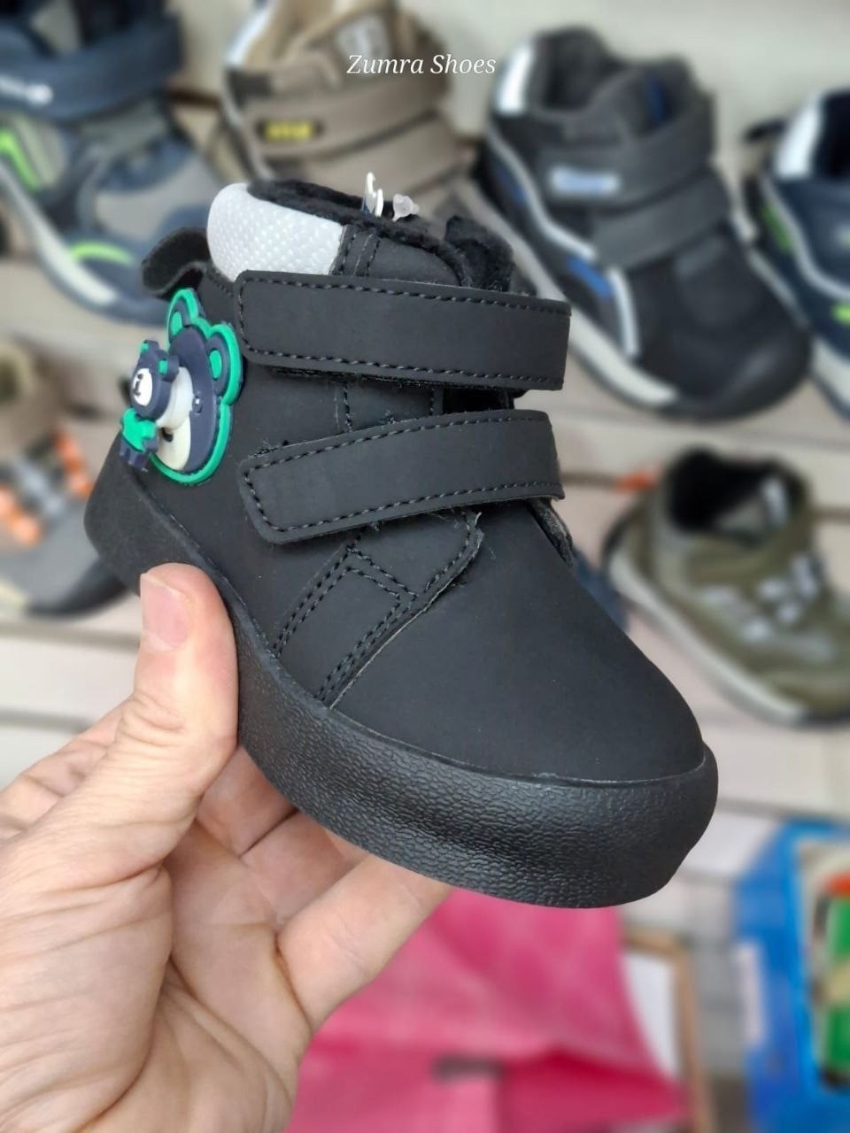 , детская,детские ботинки,ботинки девочкам,демисезонные ботинки