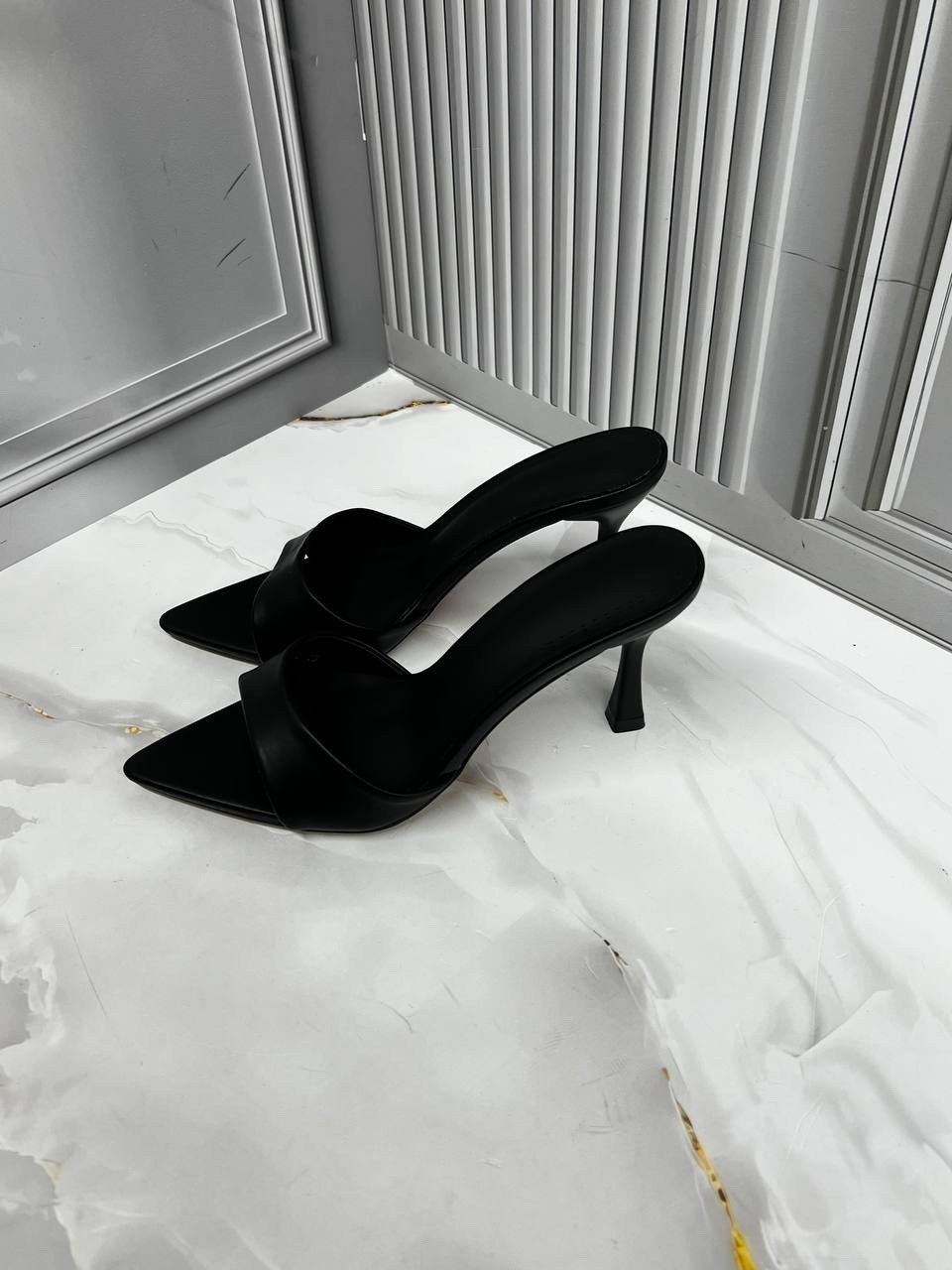 босоножки на каблуках,туфли босоножки,каблуки туфли,женская ,мюли на каблуке