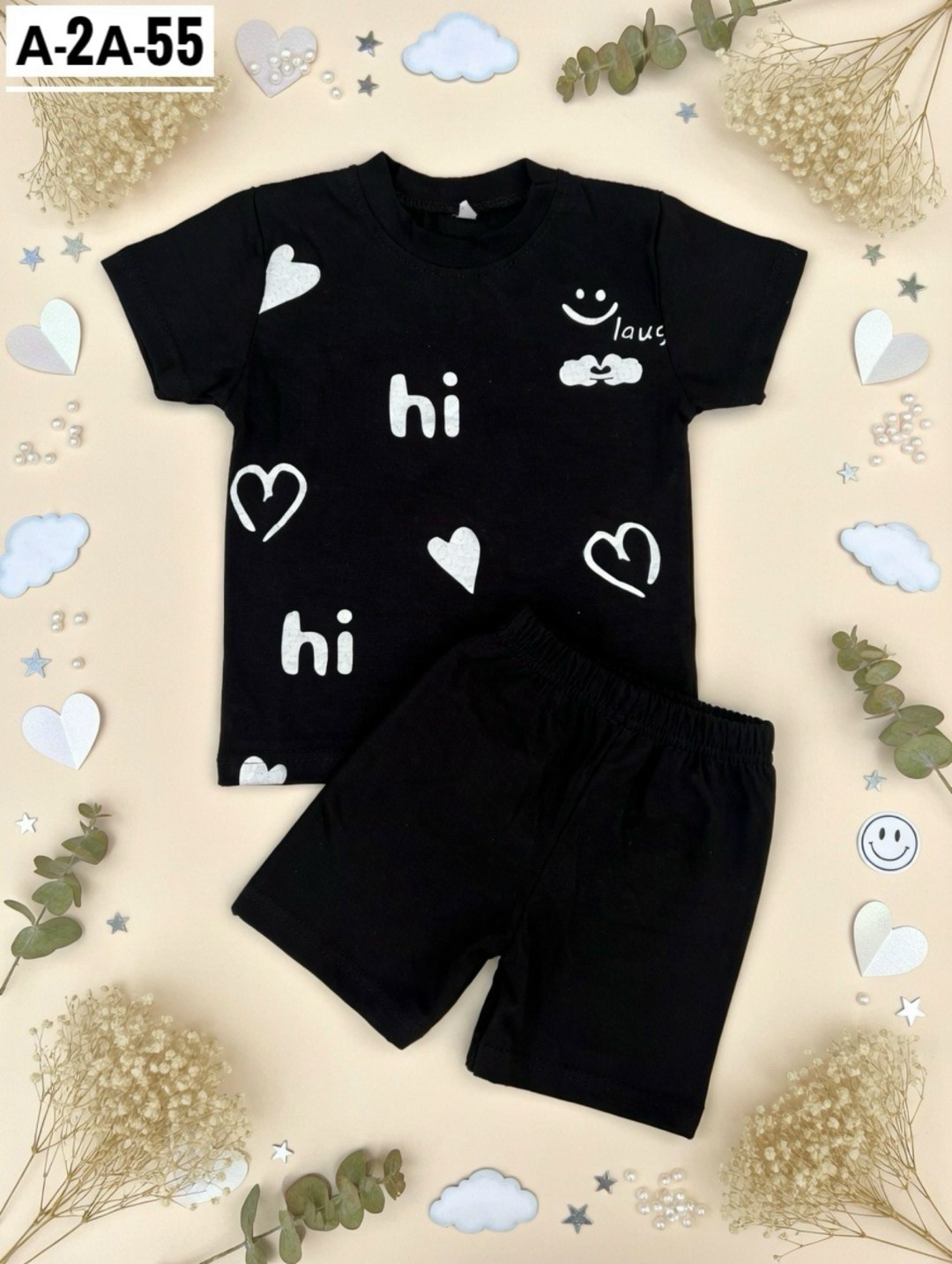 пижама для девочек,пижама детская для девочек,костюм для девочек,женская пижама,футболки для девочки