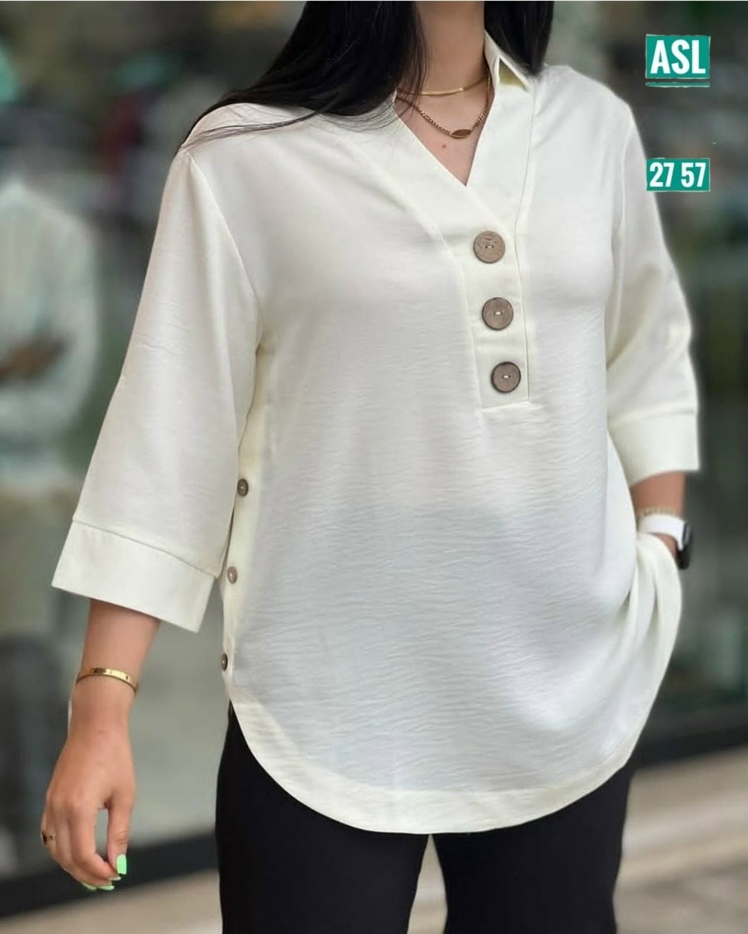 женские блузки,повседневная блузка,женская блуза,блузка стильная большие размеры,блуза