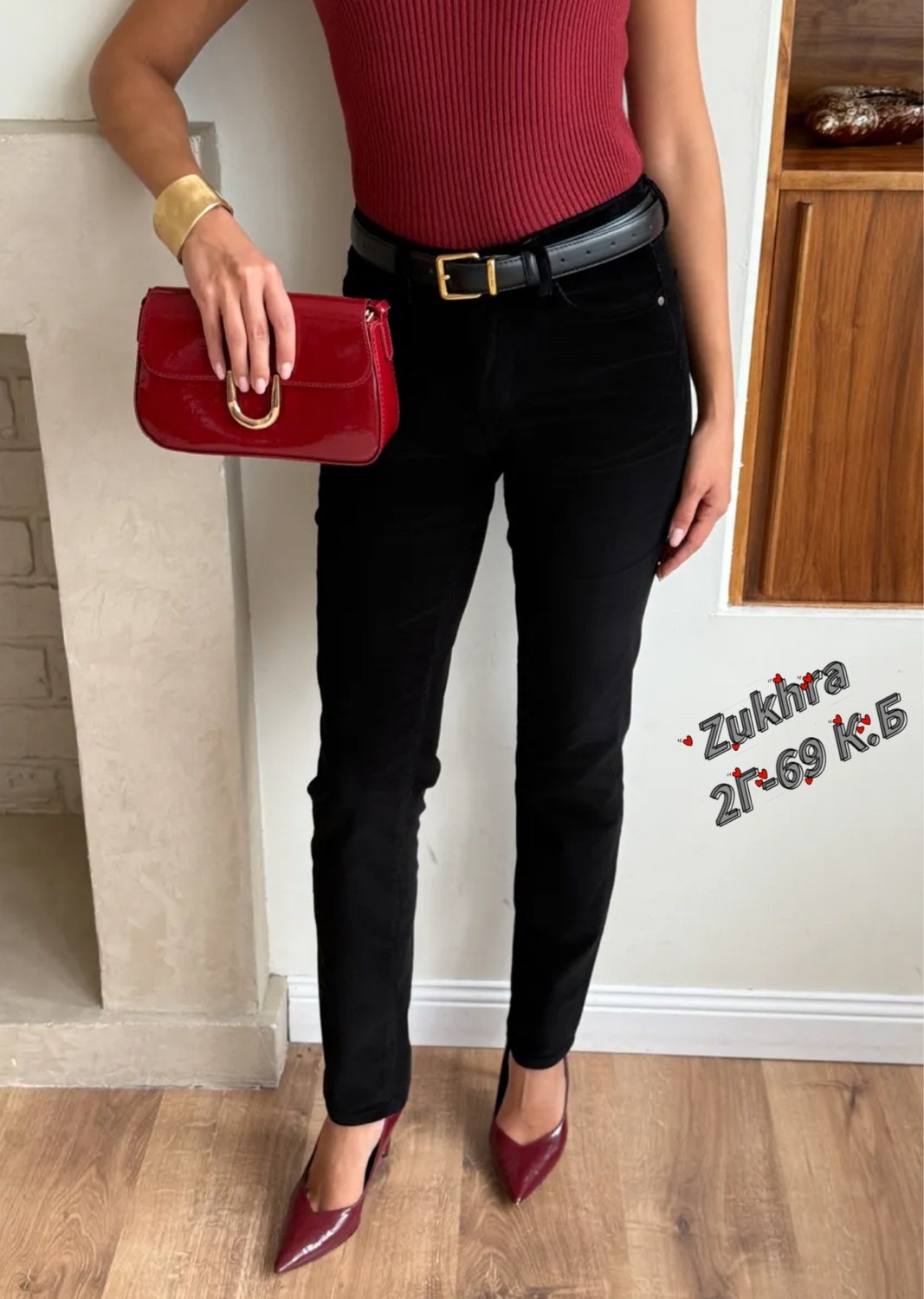 брюки женские вельветовые,брюки женские,одежда для женщин,вельвет брюки,брюки коричневые