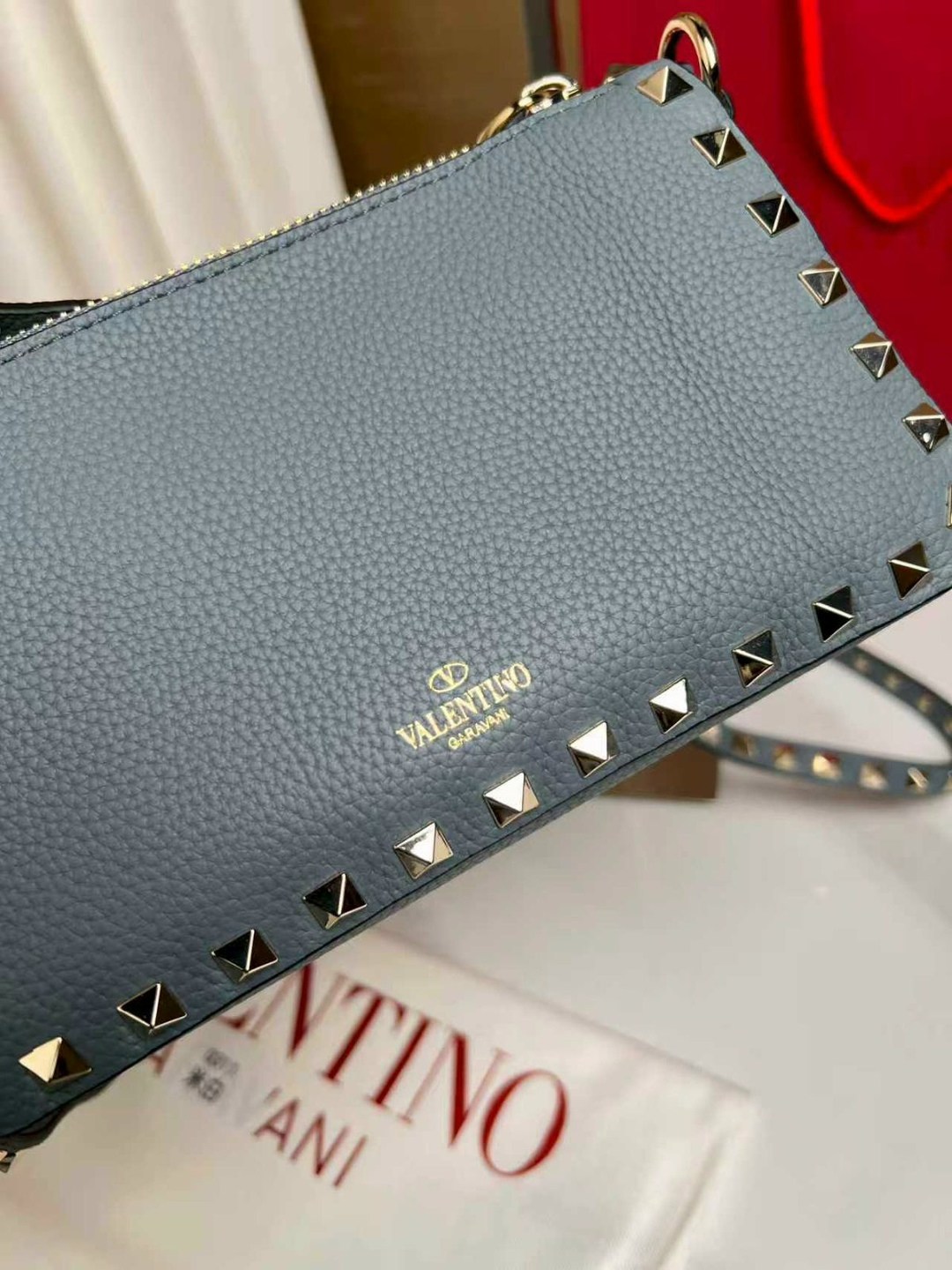 valentino сумка,сумка женские сумки,сумки валентино,модная сумка,сумка