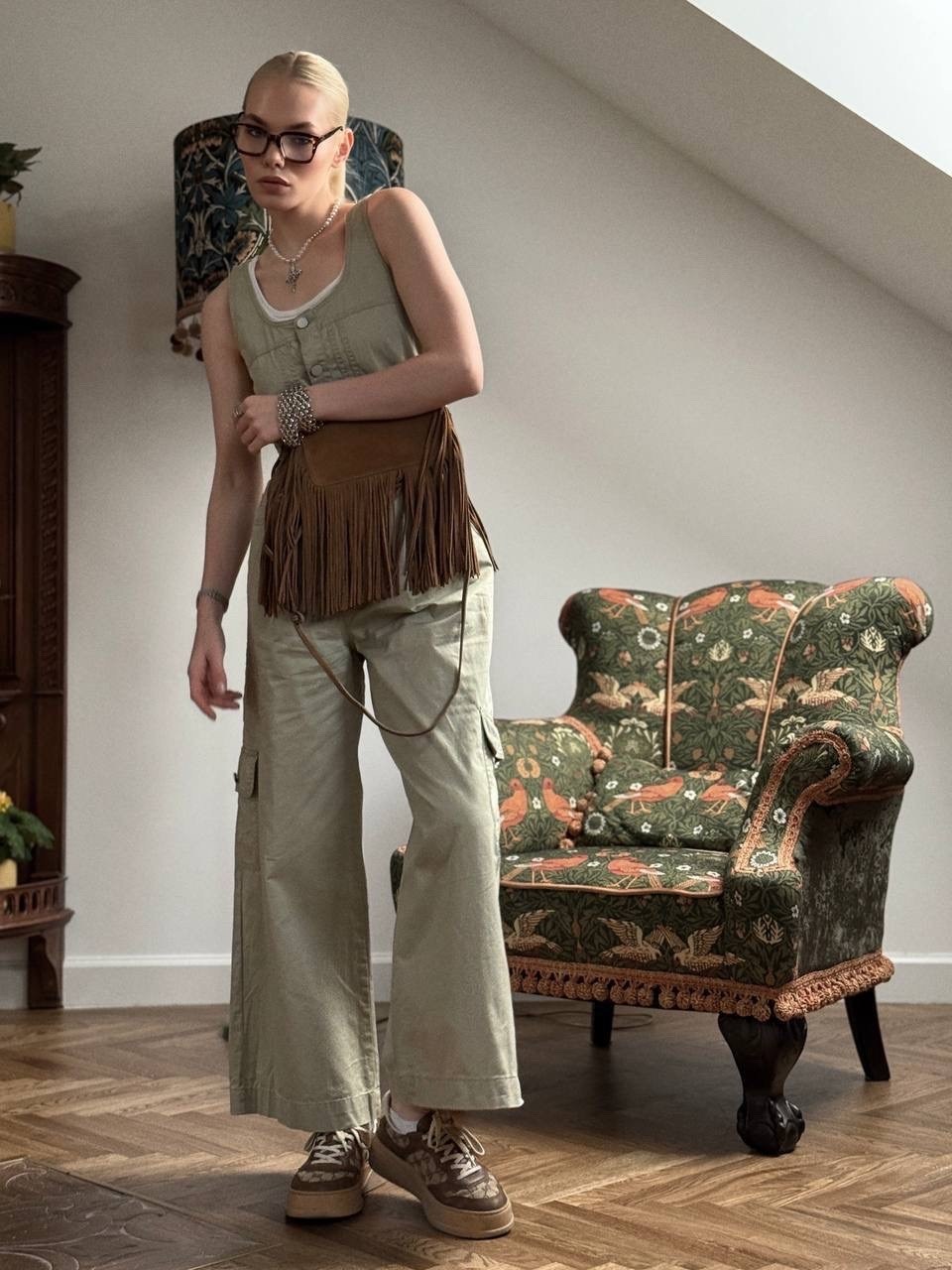 женский летний комбинезон,модный комбинезон,комбинезон женский,летние комбинезоны,комбинезон