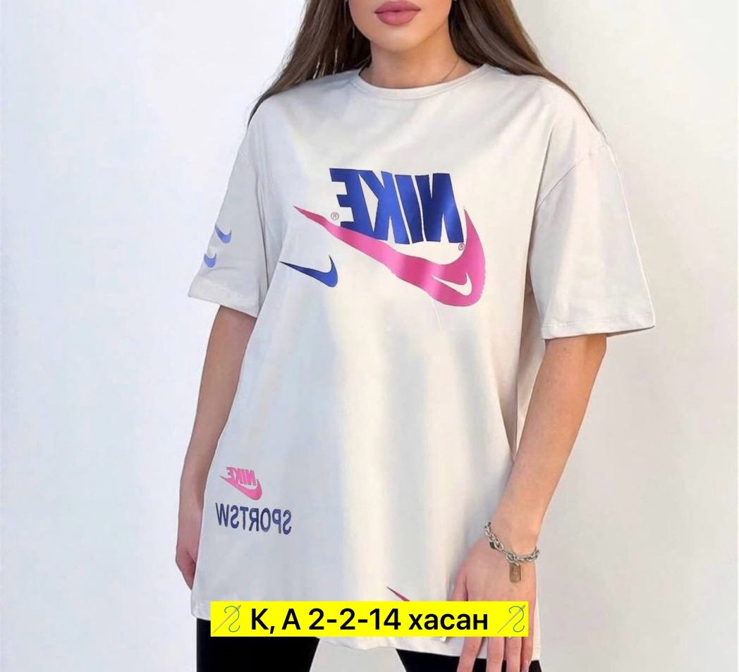 футболки женская,футболка,одежда футболка,майка и футболка,женская базовая футболка