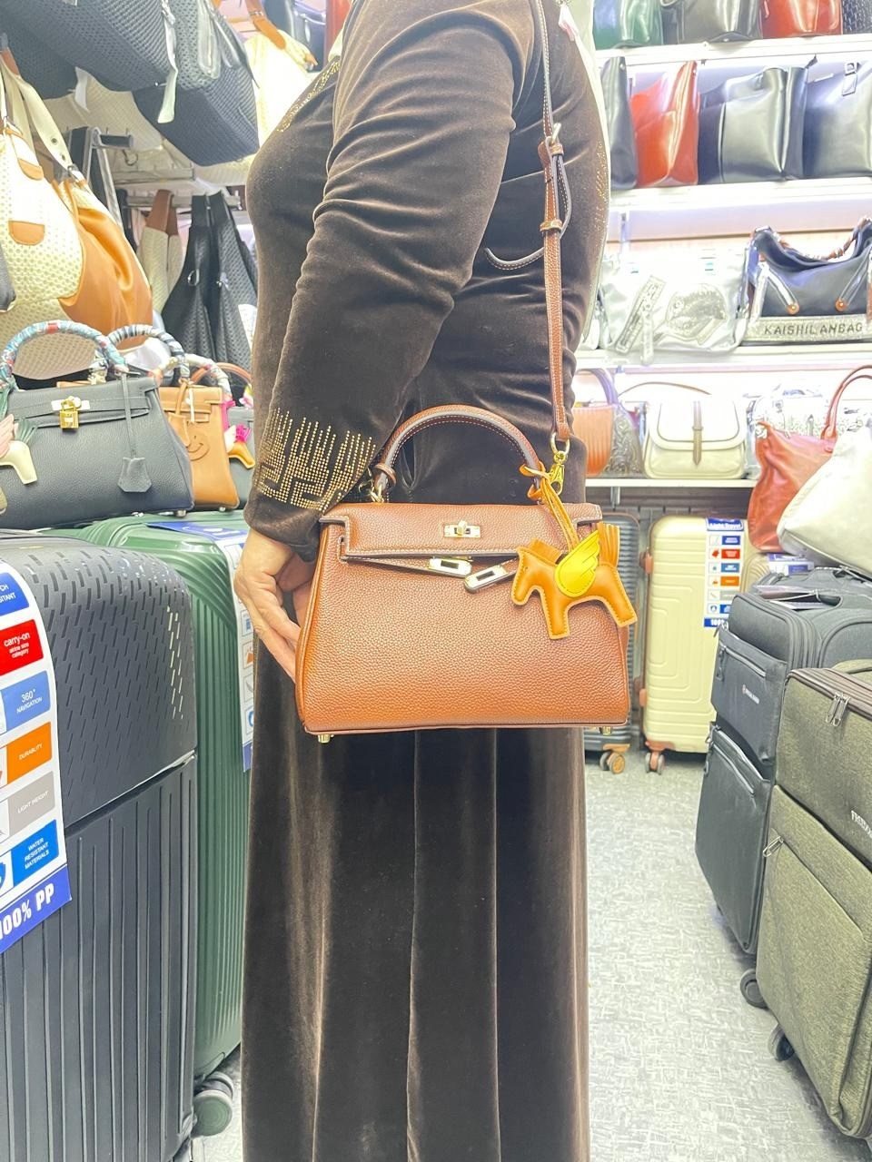 сумка hermes kelly гермес келли 32 эрмес люкс,сумка hermes kelly,женская сумка hermes,сумки коричневый,сумка hermes birkin коричневая