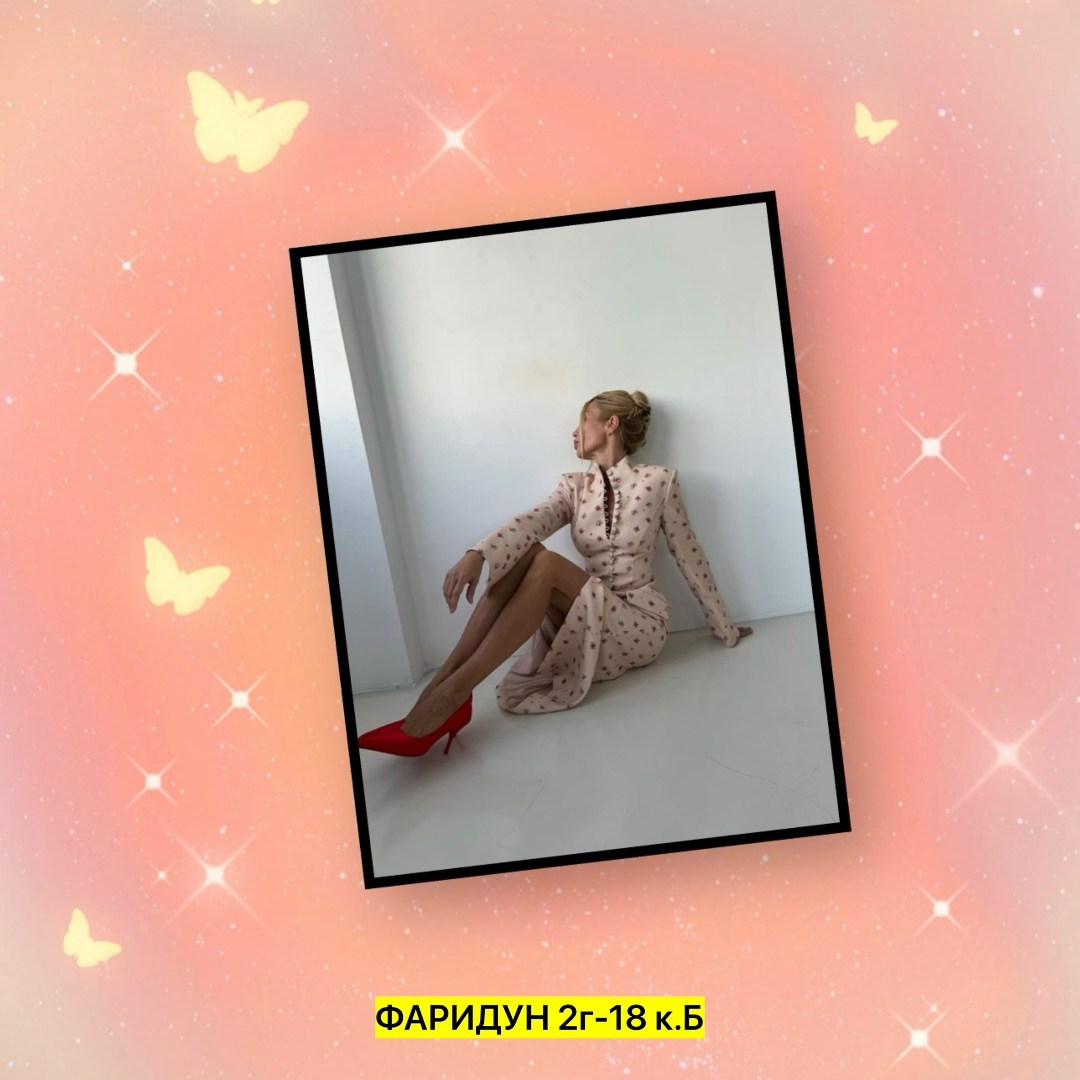 брючный костюм женский,элегантный брючный костюм,брючный костюм,женские костюмы