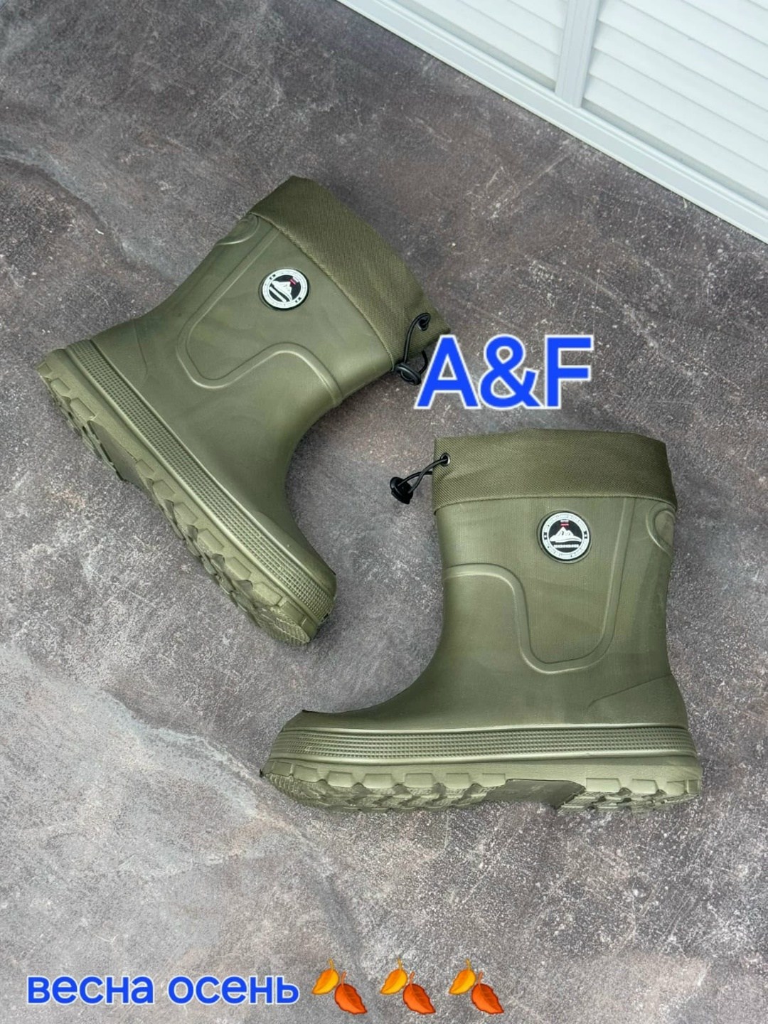 резиновые сапоги,сапоги резиновые мужские,сапоги,сапоги мужские,резиновые сапоги мужские эва