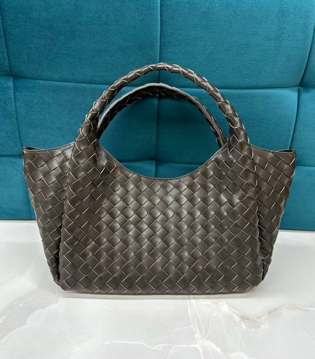 сумка bottega veneta,bottega veneta женская сумка,сумки плетеная,сумки боттега венета,сумки боттега