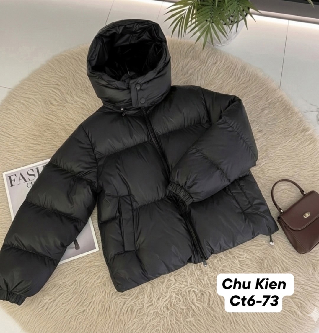 женский пуховик,пуховик короткий,пуховик,пуховик max mara,куртка пуховик