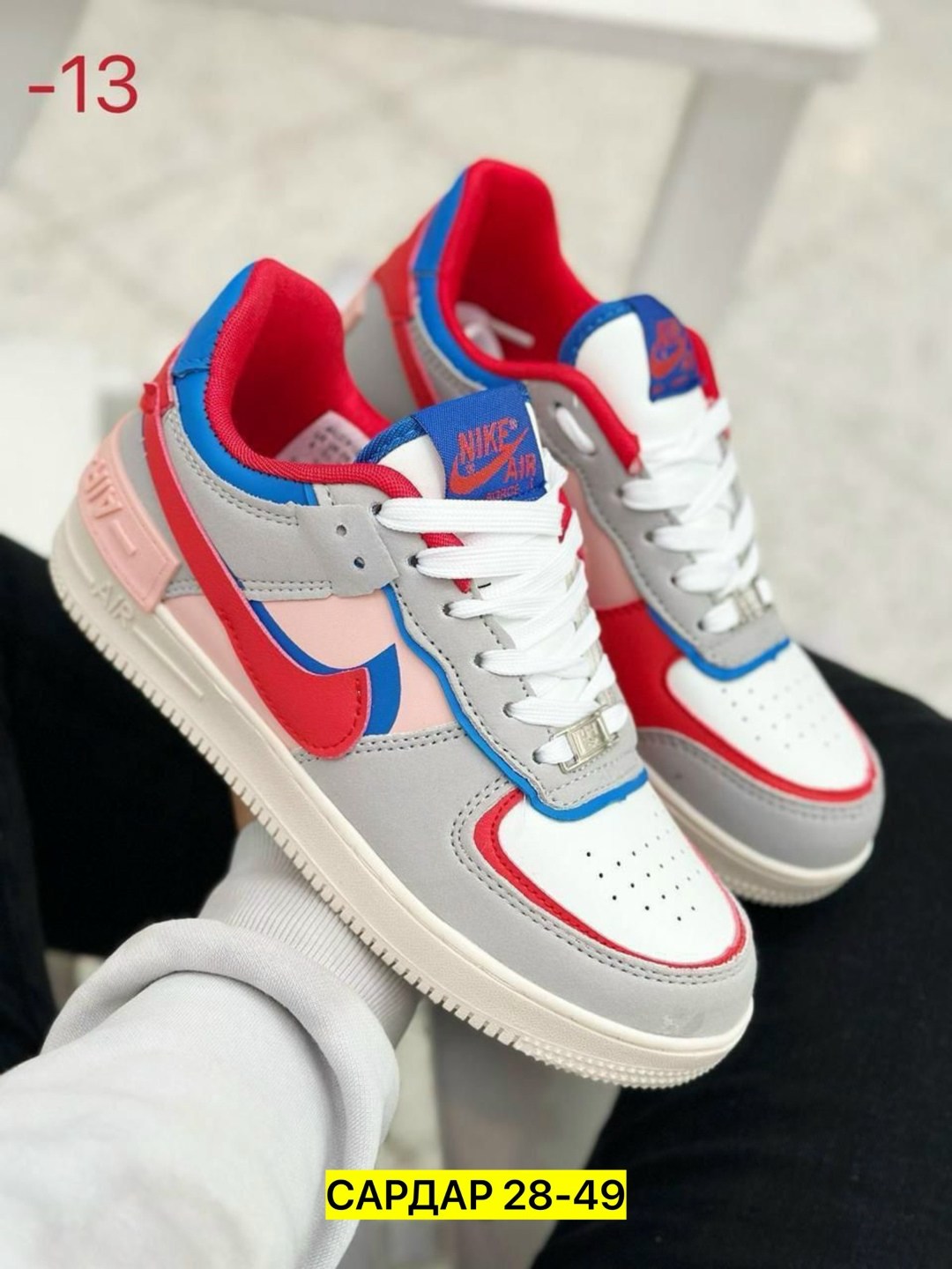 женские кроссовки,кроссовки,кроссовки nike женские,кроссовки кеды, кроссовки