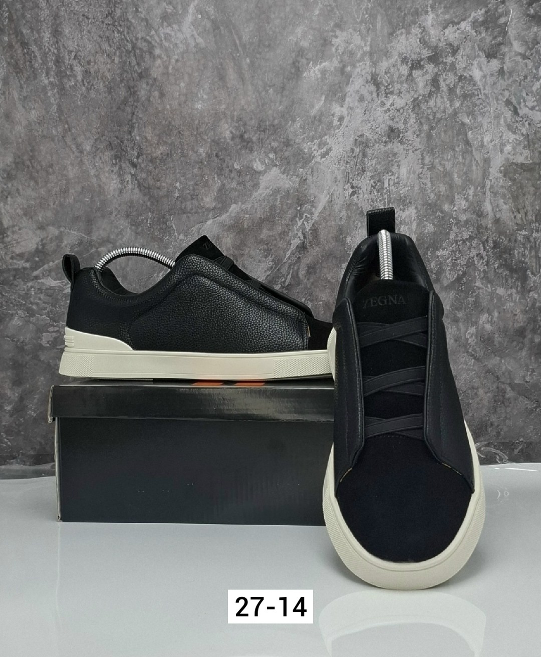 ,мужская ,кеды мужские замшевые,модные мужские кеды,слипоны мужские