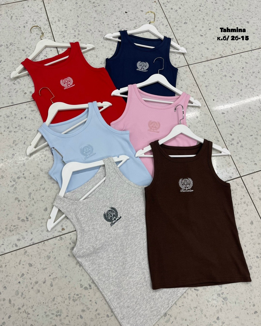 майки майки,майки в,женские футболки,майка baykar для девочек,майка baykar